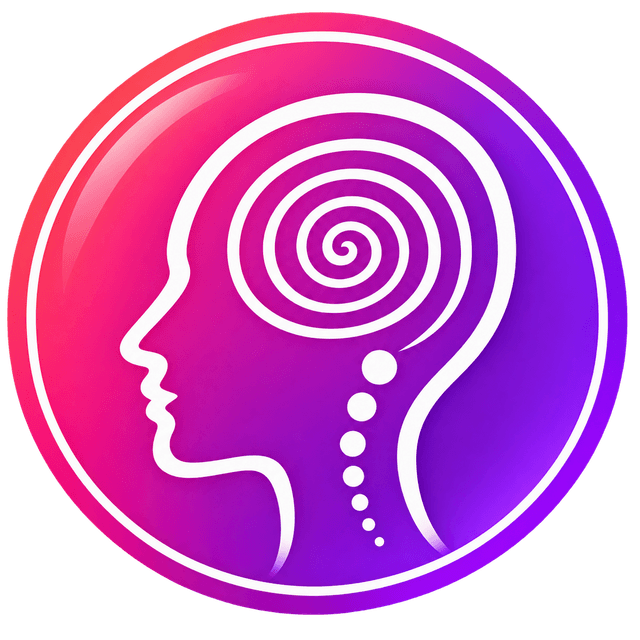 Craniosacral Therapy Package of 5 at Trinity Bodyworks in Newhall, CA